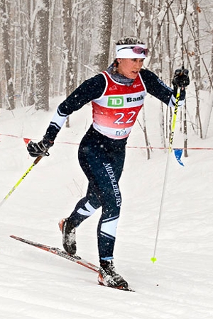 http://www.middlebury.edu/athletics/sports/skiing/archive/2013-2014/news